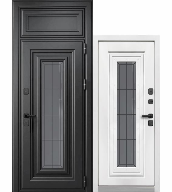 Luxor Термо Монреаль