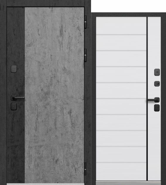 Luxor Термо Непал